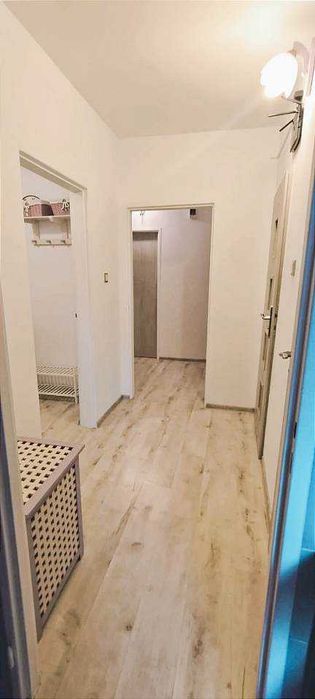 Pokój, stancja do wynajęcia Nowe Miasto - More