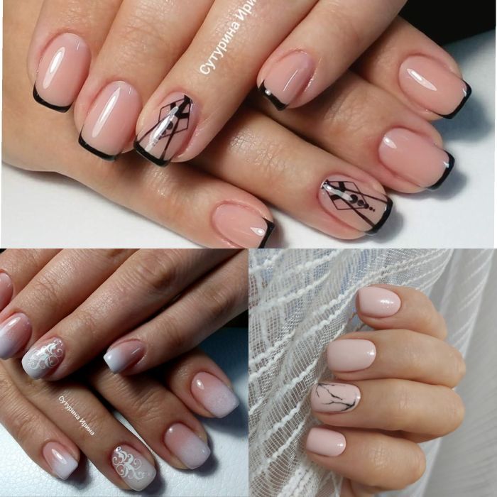 Аппаратный маникюр и педикюр, 5-й Заречный СВЕТ ЕСТЬ