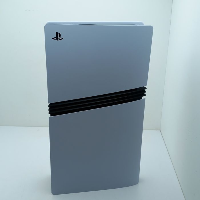 Konsola Sony PlayStation 5 Pro CFI-7121