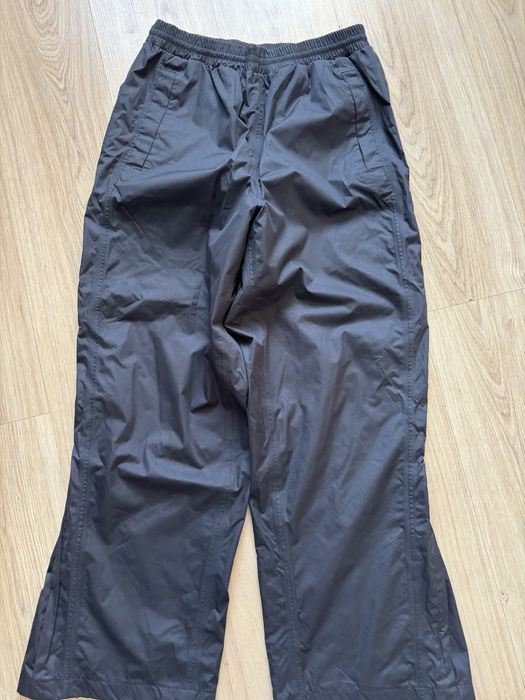 Штани водонепроникні Peter Storm