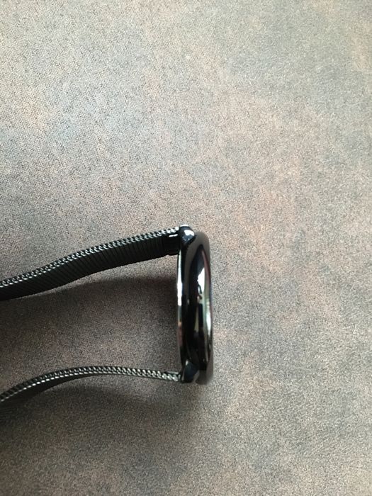 Годиник Civo Tover Black