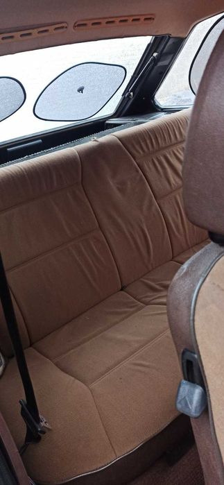 автомобіль експорт ваз 2108