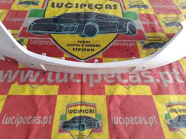 Para Choques Frente OPEL CROSSLAND X| 17 - l 132181