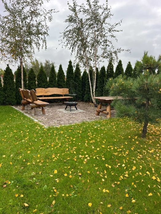 Dom na sprzedaż Żnin