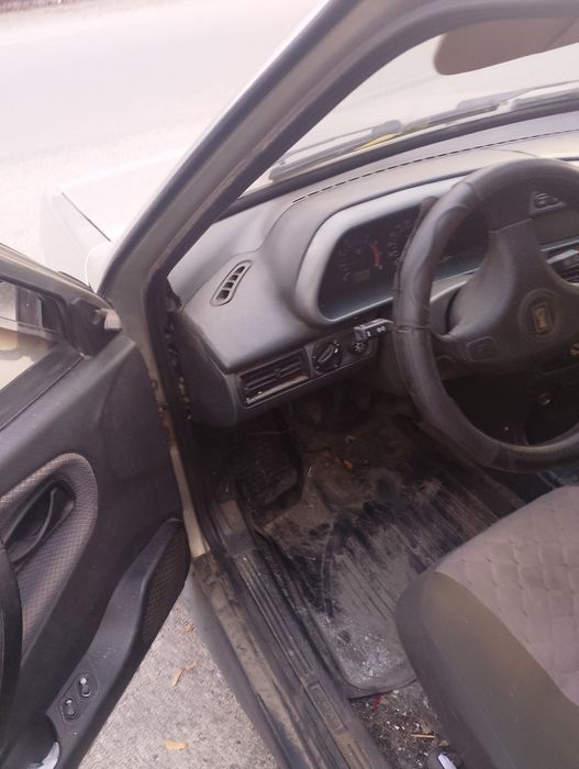 Продам,ваз 21099,