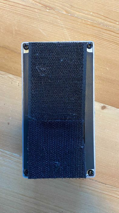 Boss CE-2W Chorus Waza Craft
