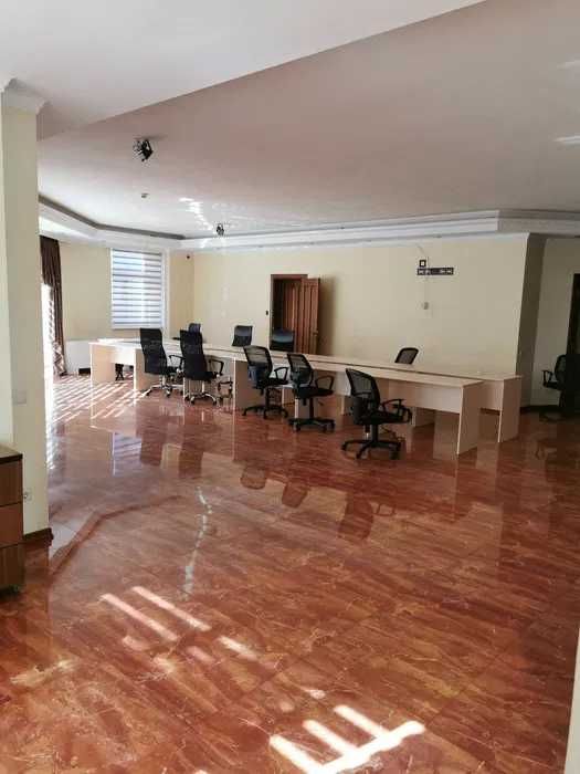 Офіс від власника,оренда без комісії,офісцентр,Олімпійский,шоурум,айті