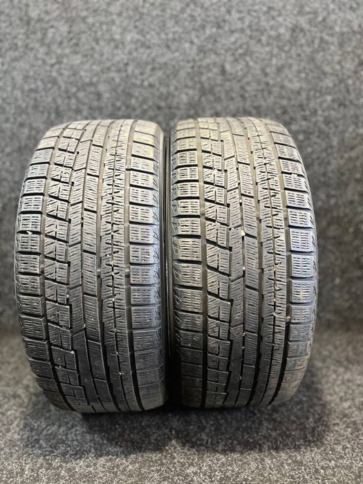 Yokohama 245/40R19 Ice Guard iG60