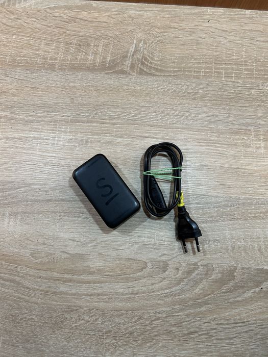 Блок живлення smartbox 45w