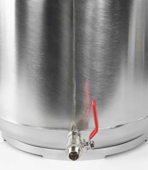 Дім і сад Автоклав нержавійка / автоклав нержавейка 32 банки доставка