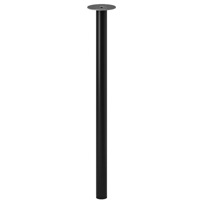 Vendo tampo secretária