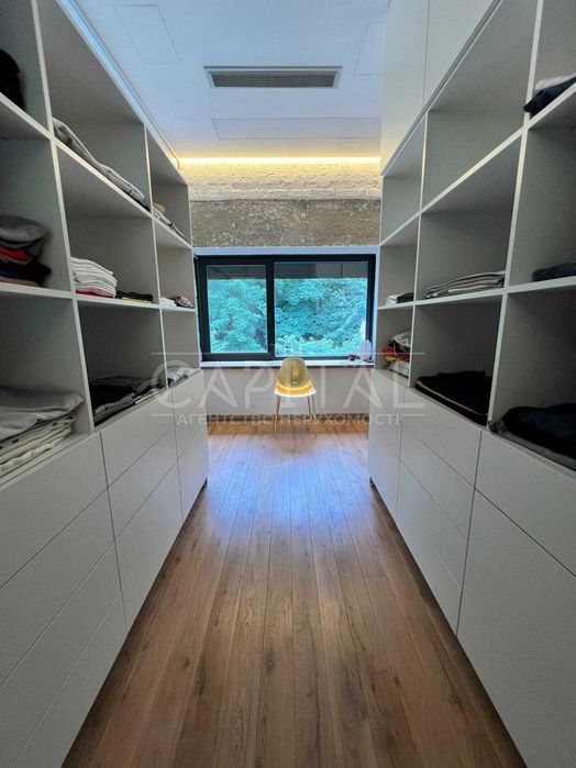 Продаж будинку, Шевченківський р-н, Татарка