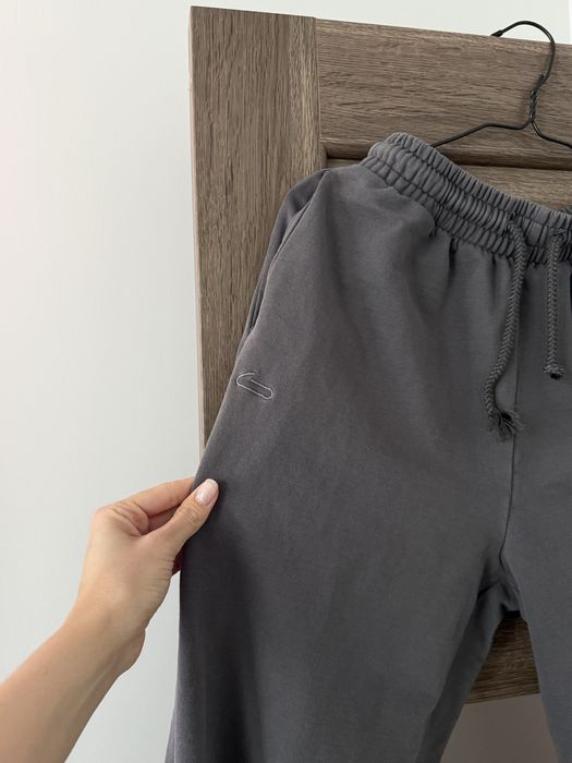 Штани осінні Rikky Hype M