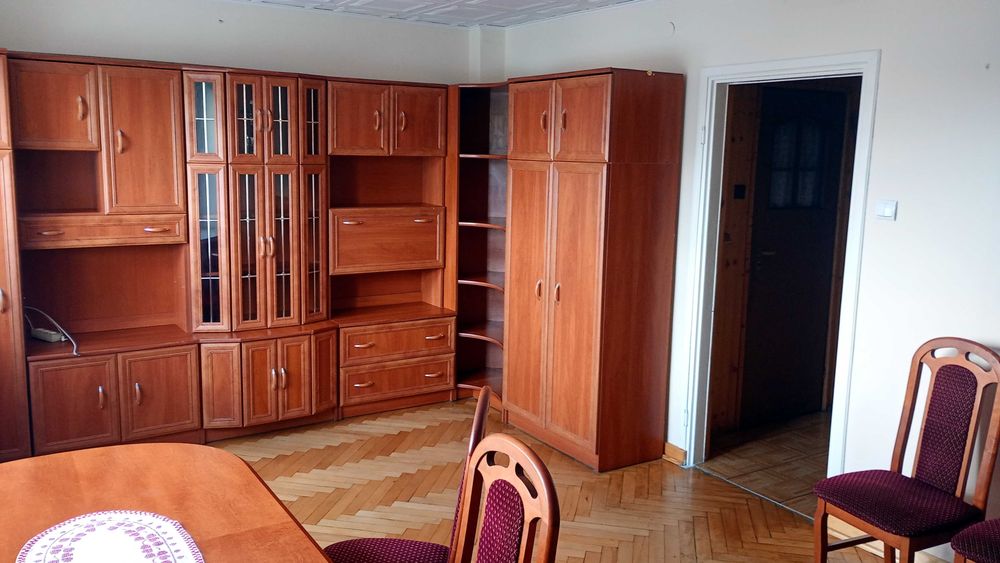 Mieszkanie – Pajęczno, Majorat, powiat pajęczański - Widok 3