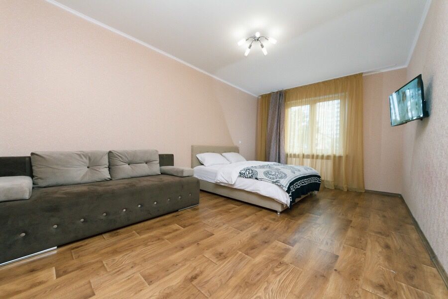 Подобово,квартира в ЖК Акцент на ВДНГ,Генератор!Метро Іподром, Теремки