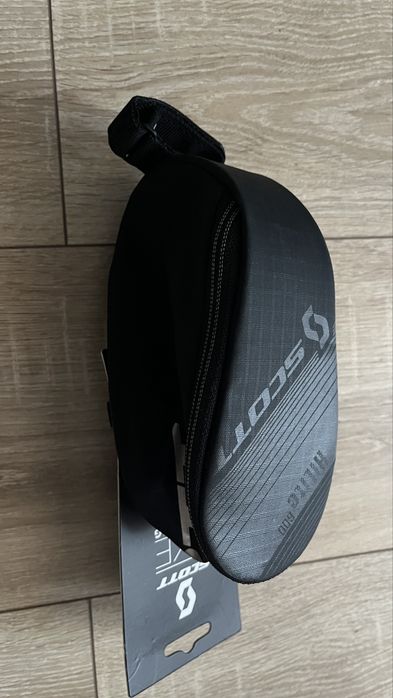 Torba podsiodłowa Scott Saddle Bag Hilite 600