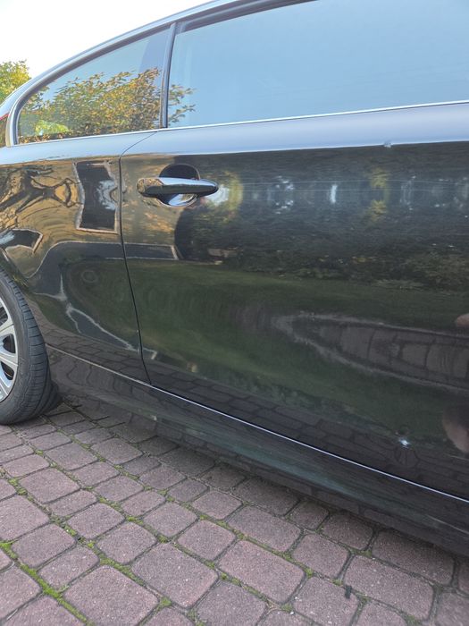BMW 1 118d 2011 143km