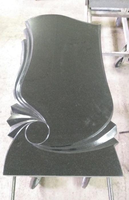 Пам’ятники Бровари Найдешевші в регіоні!