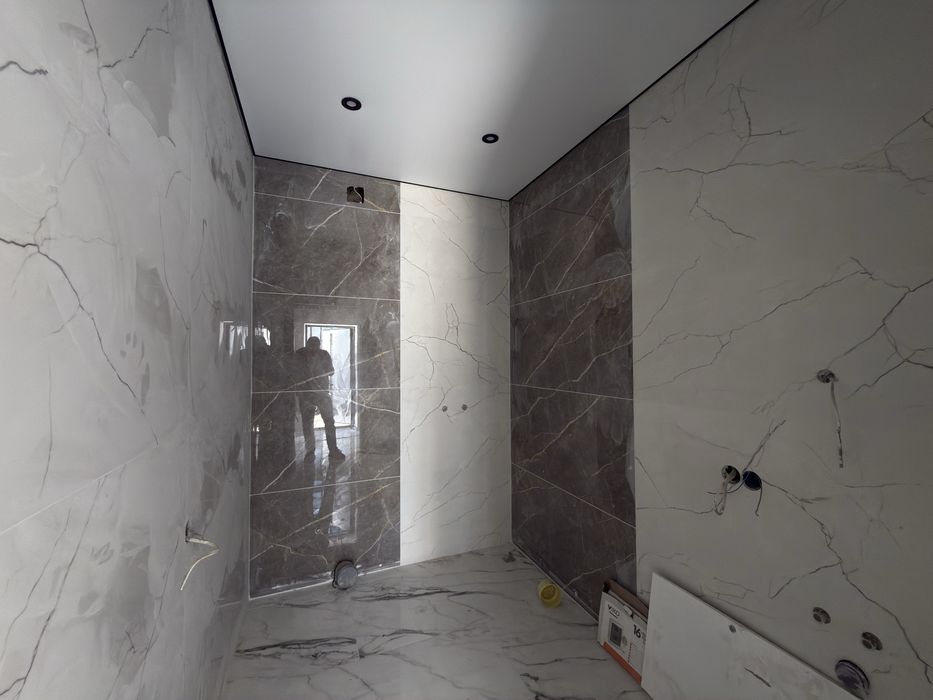 House by the address st. Magistratskaya (area 80 m²) - Atlanta.ua - photo 10