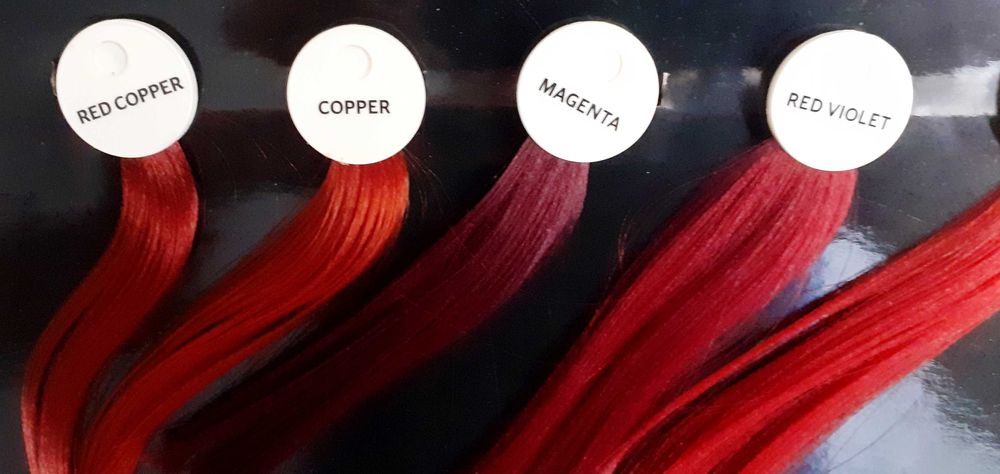 Lampa UV - rękawice - opaski