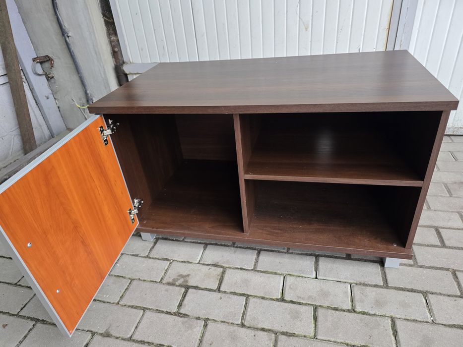 Szafka pod telewizor