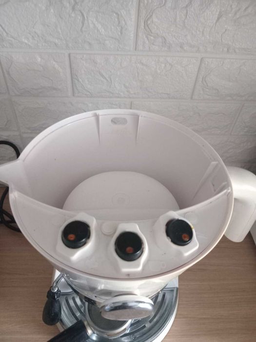 Кавоварка Ariete 1337 Moka Aroma