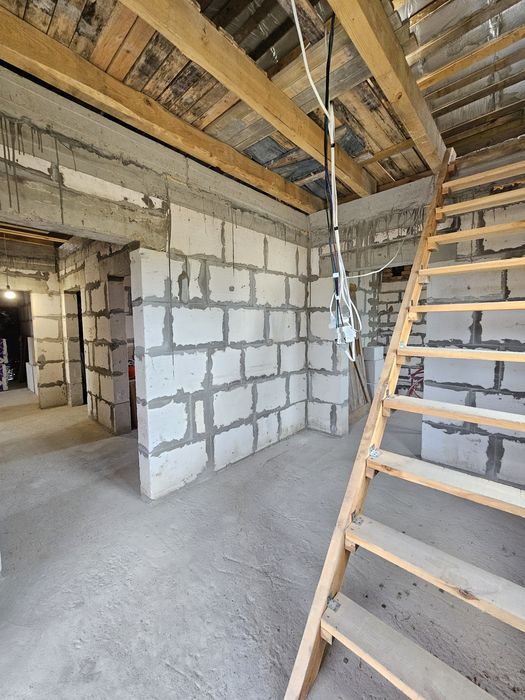 Дом  гопрограммы 55000 торг