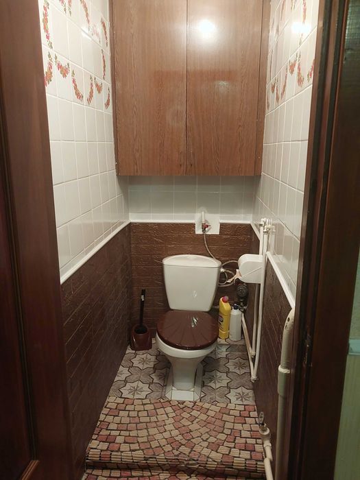 Продати квартиру