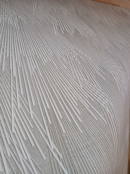 Шпалери Метрові Розпродаж