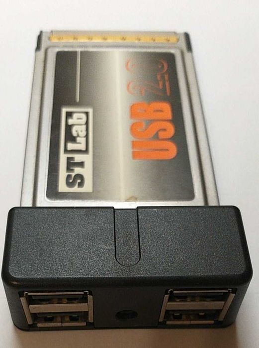 Комплектующие для Pentium 3-4 разные