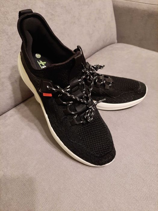 Sneakersy męskie AHICO rozmiar 44 NOWE