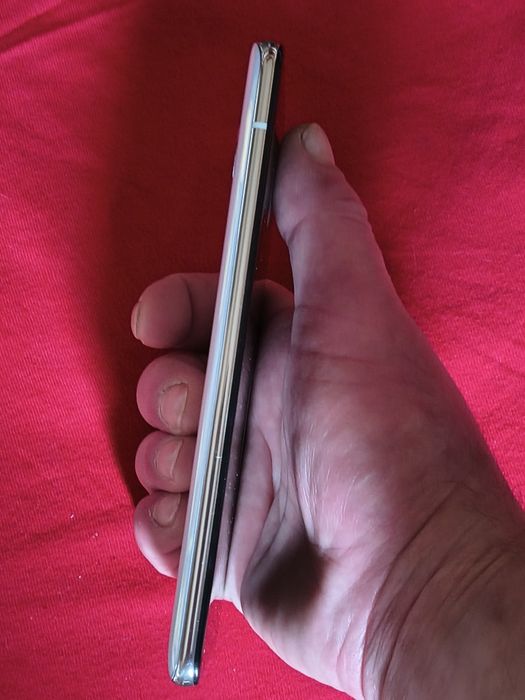 Redmi k30ultra 120 герц стерео 256 гб