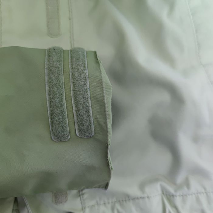 Kurtka Jack Wolfskin rozmiar S/M damska