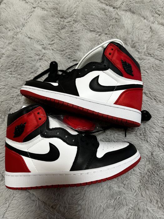 Nowe r. 39 Nike Jordan 1