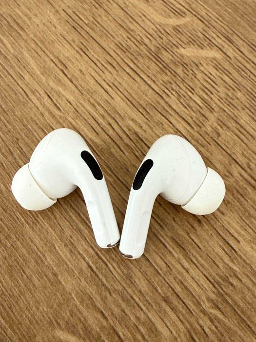 AirPods Pro 1 (MagSafe) tamanho M