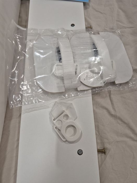 Kit co-sleeping ZY Baby