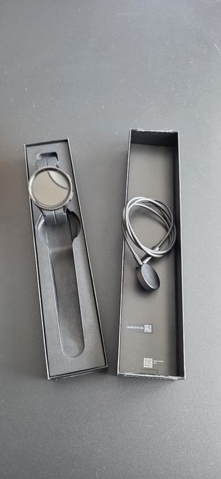 Smartwatch - Galaxy Watch Pro 5 LTE