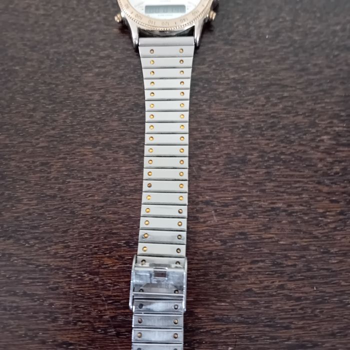 Zegarek męski Anker