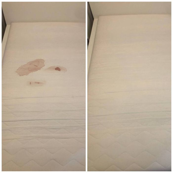 Pranie Czyszczenie Tapicerki Kanapy Materaców Narożników