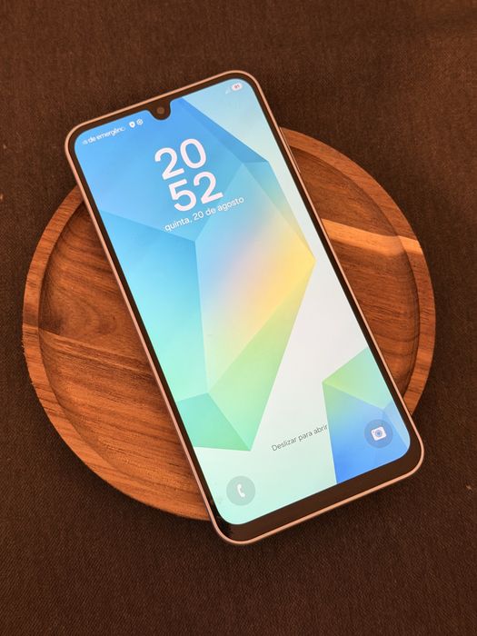 Samsung Galaxy A16 5G