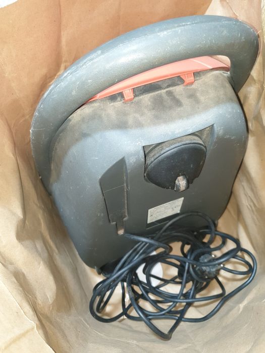 Пылесос Bosch, пилосос, под ремонт