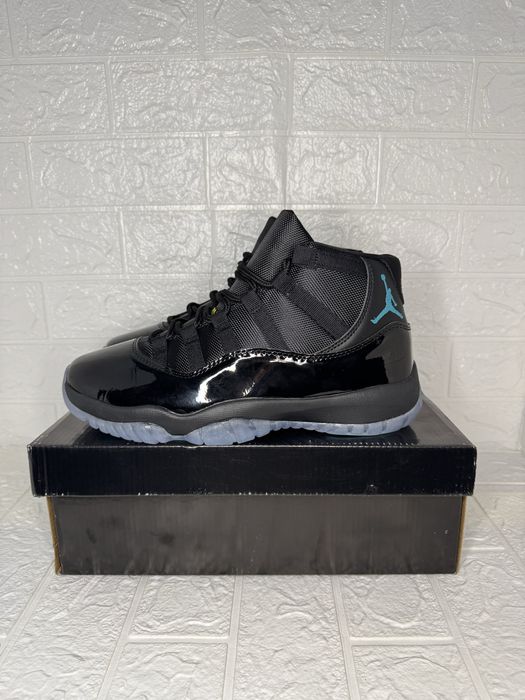 Кросівки Jordan 11 | Нові. 42,43 розмір