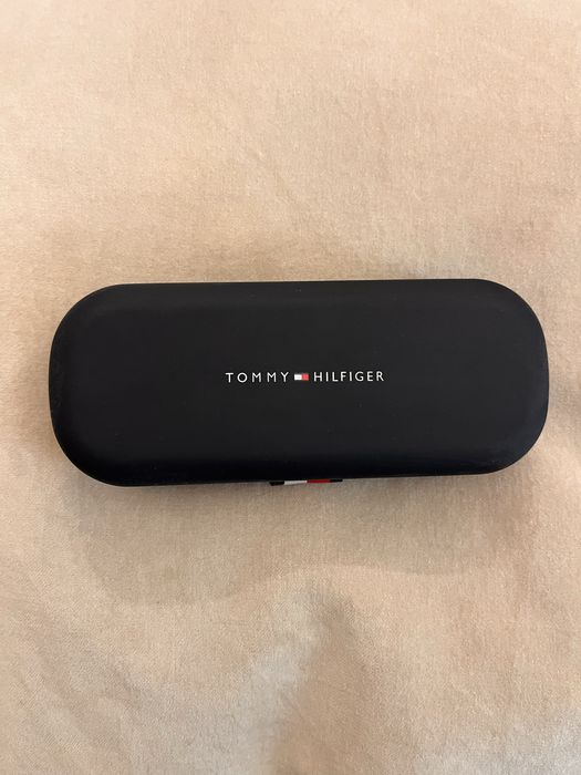 Oculos de sol homem tommy hilfiger