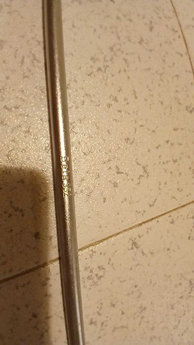 Marca profissional BETA TOOLS, modelo 952