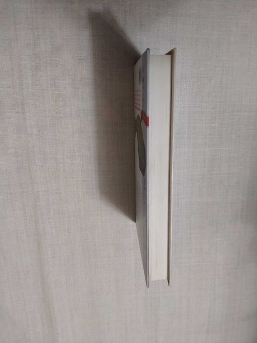 «Эдесское чудо»  Юлия Вознесенская