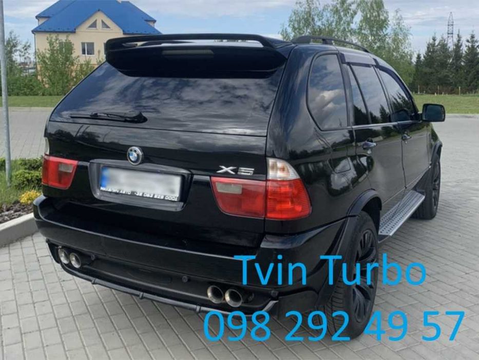 Спойлер тюнинг накладки на пороги BMW e28 e30 e34 e36 e38 e39 x5 e53 e70 БМВ мухобойка ветровики