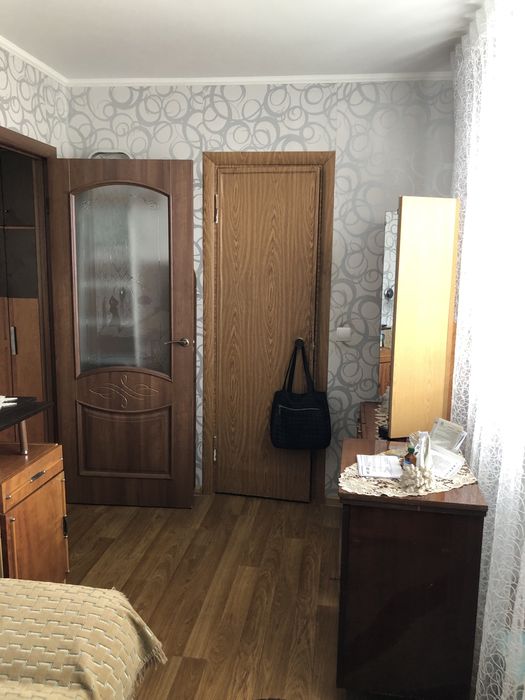 Продам 2-х кімнатну квартиру з автономним опалення