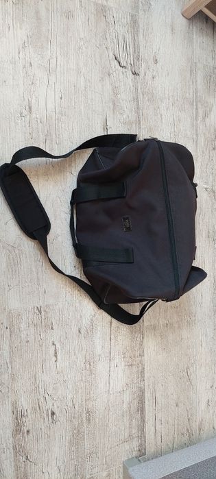 Torba Hugo Boss oryginał 25L