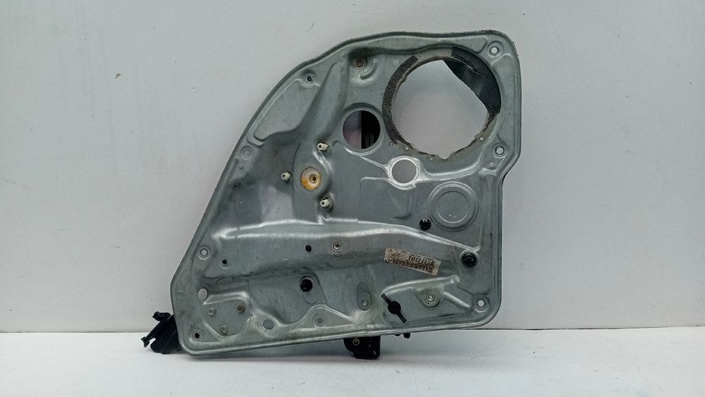 Elevador vidros trás direito VOLKSWAGEN Golf IV (1J1)