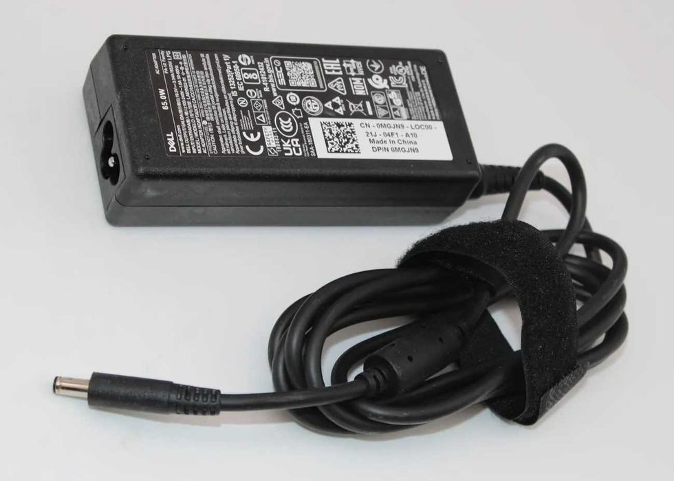 Dock Station Dell D3100 4K USB 3.0